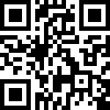 https://iscanews.ir/xdGdH