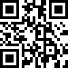 https://iscanews.ir/xc8Hs