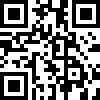 https://iscanews.ir/xf7tQ