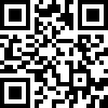 https://iscanews.ir/xdR4W