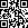 https://iscanews.ir/xdQB3
