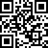 https://iscanews.ir/xcgRB