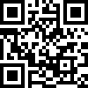 https://iscanews.ir/xf2k9