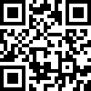 https://iscanews.ir/xdTmm
