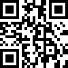 https://iscanews.ir/xdSrg