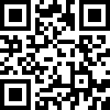 https://iscanews.ir/x7KBy