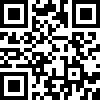 https://iscanews.ir/xcdyW