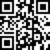 https://iscanews.ir/x9NJ5