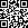 https://iscanews.ir/xf9vB