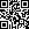 https://iscanews.ir/xcmc2