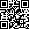 https://iscanews.ir/xf6cj