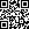 https://iscanews.ir/xfc2C