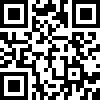 https://iscanews.ir/xf72f