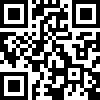 https://iscanews.ir/x7ztm