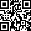 https://iscanews.ir/xf683
