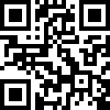 https://iscanews.ir/xdmYk