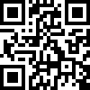 https://iscanews.ir/xdfVn