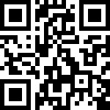 https://iscanews.ir/xf5j7