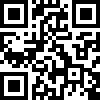 https://iscanews.ir/xf6bZ