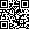 https://iscanews.ir/xd7kb