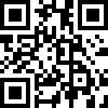 https://iscanews.ir/xdCHq