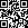 https://iscanews.ir/xdhJF