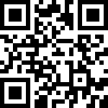 https://iscanews.ir/xdPzR