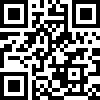 https://iscanews.ir/xf8tZ