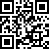 https://iscanews.ir/xdN5Q