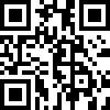 https://iscanews.ir/xf3vf