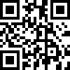 https://iscanews.ir/xdbGC