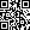 https://iscanews.ir/xcjqx