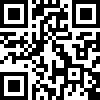 https://iscanews.ir/xdVrC