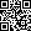 https://iscanews.ir/x7BTH