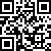 https://iscanews.ir/xf9D9