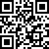https://iscanews.ir/xdFwS