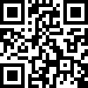 https://iscanews.ir/xdSTx