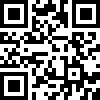 https://iscanews.ir/xf7jy
