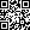 https://iscanews.ir/xf8yz