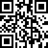 https://iscanews.ir/xf4BW