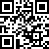 https://iscanews.ir/xddH3
