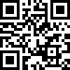 https://iscanews.ir/x459T