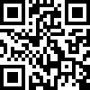 https://iscanews.ir/xffjw