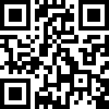 https://iscanews.ir/xffPv