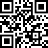https://iscanews.ir/xcYvP
