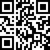 https://iscanews.ir/xdNjR