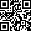 https://iscanews.ir/xfcDr