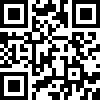 https://iscanews.ir/xcPPF