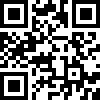 https://iscanews.ir/xdVvG