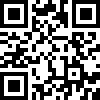 https://iscanews.ir/x9btw